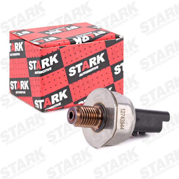 STARK SKSFP-1490017 Sensor Fuel Pressure 